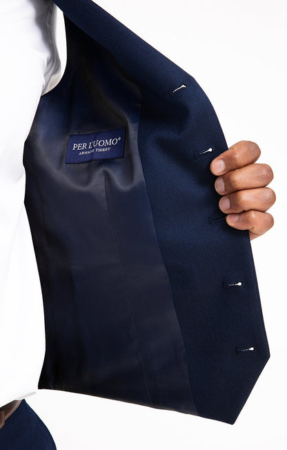  Gilet De Costume FLOTTA