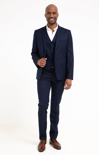 Gilet De Costume FLOTTA