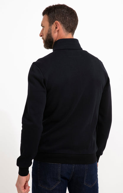  Gilet Manches Longues Light