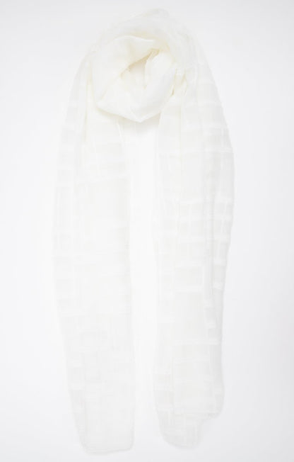  GRAND FOULARD CÉRÉMONIE LÉGER