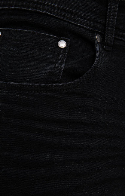  Jean Black