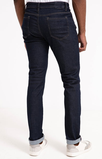  Jean Blue