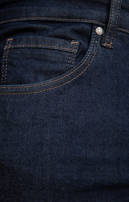  Jean Blue