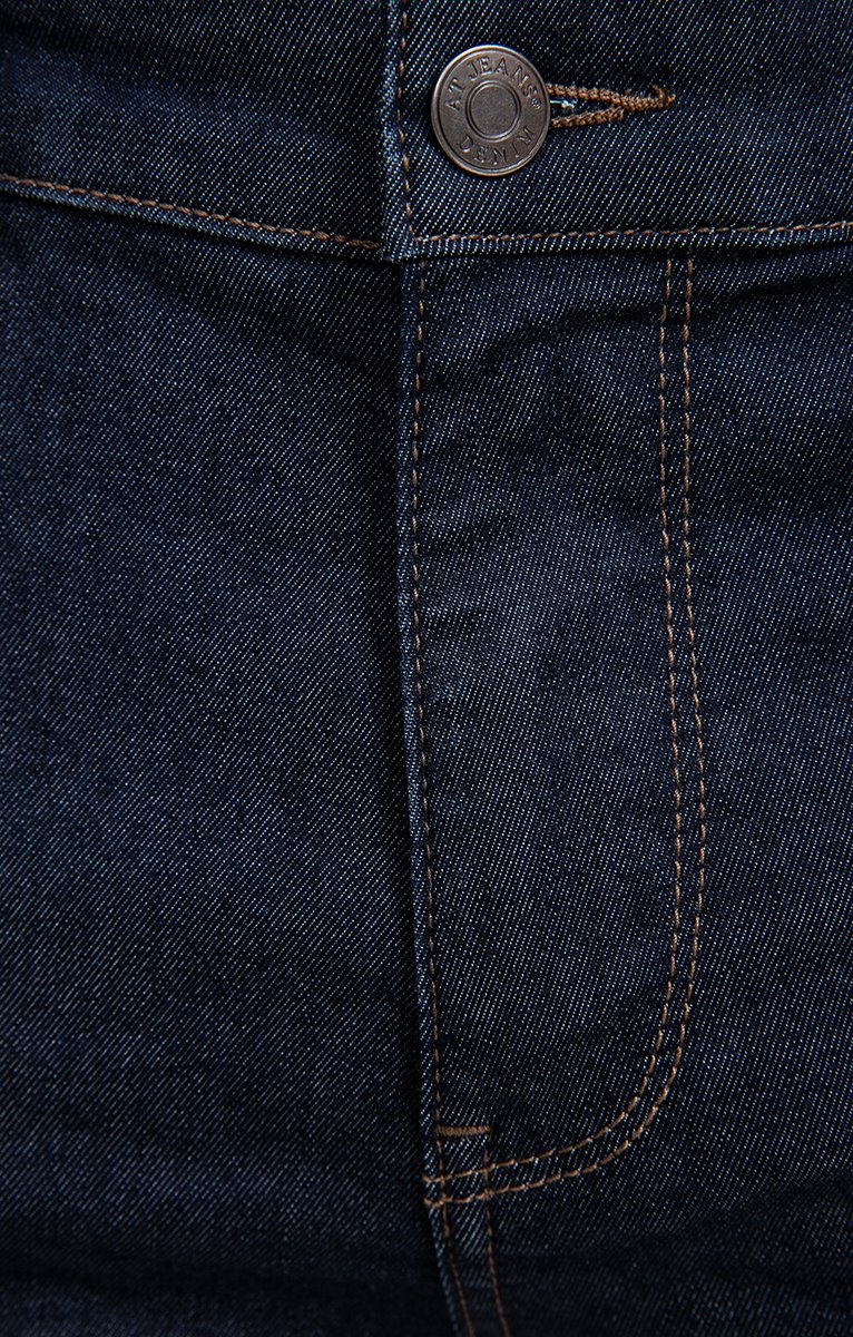  Jean Blue