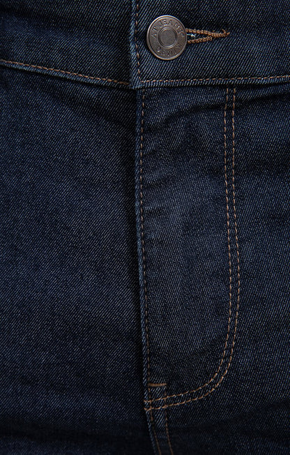  Jean Blue
