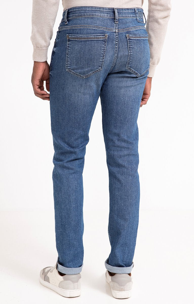  Jean Criss