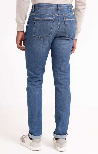  Jean Criss