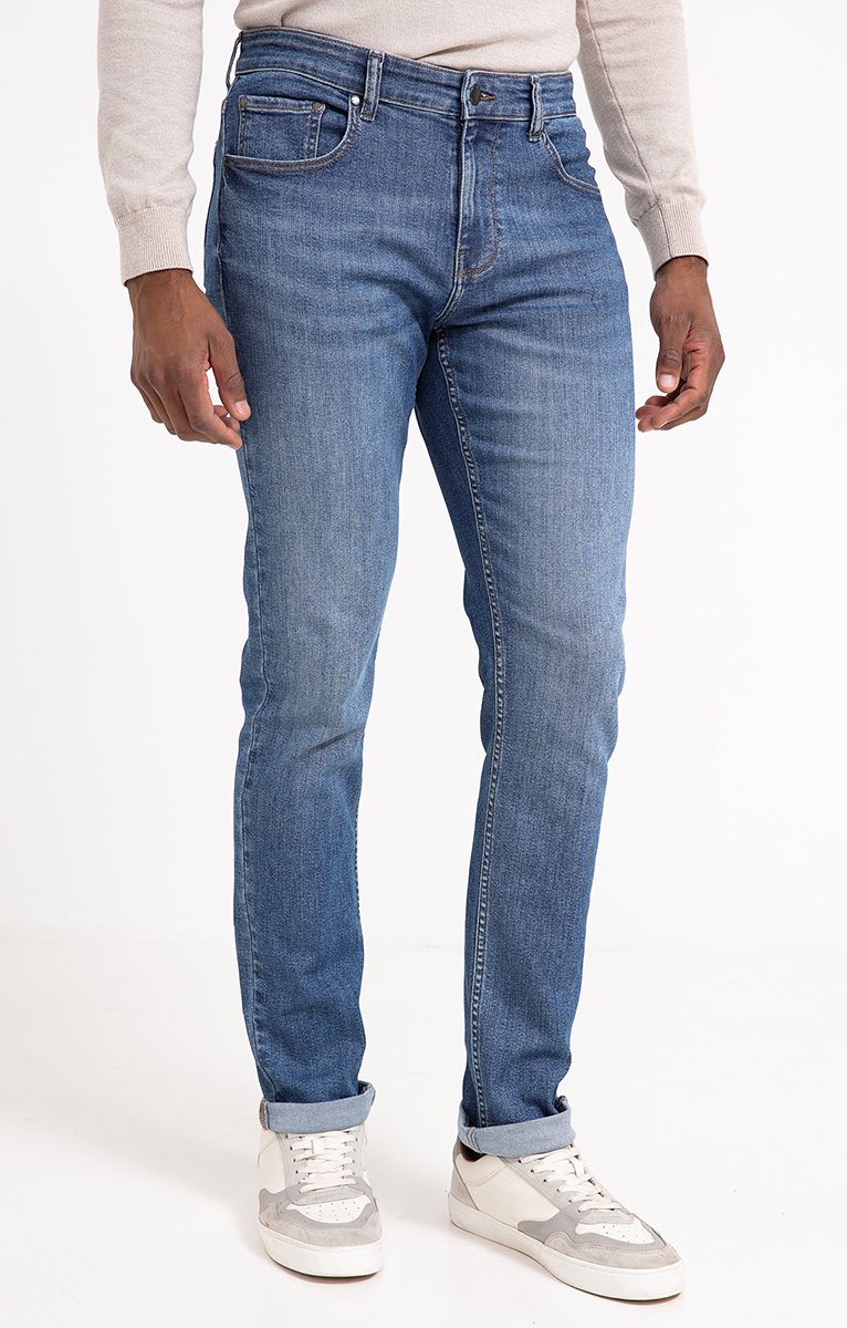 Jean Criss