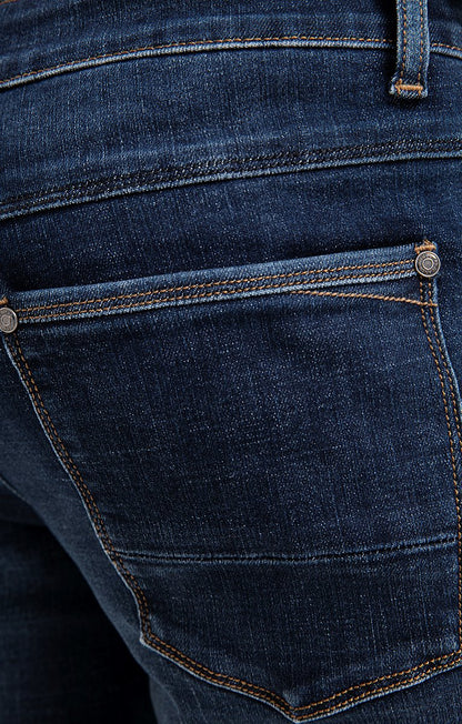  Jean Daily