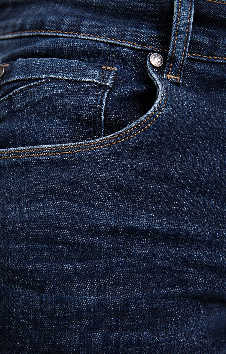  Jean Daily