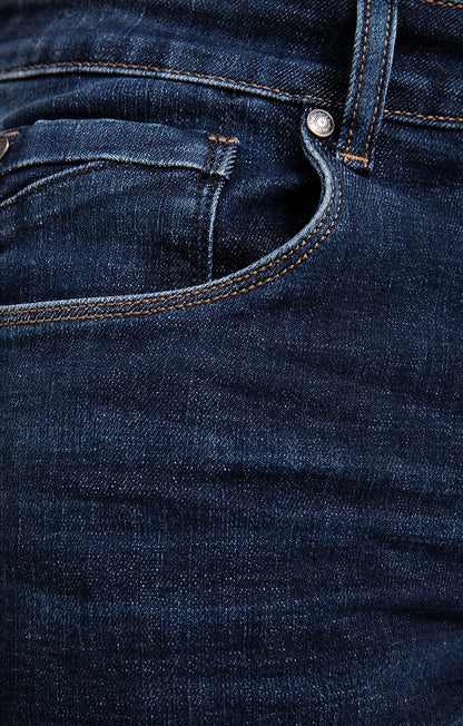  Jean Daily