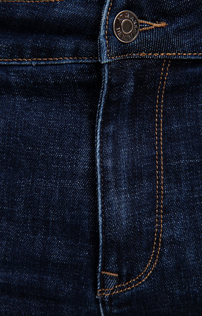  Jean Daily