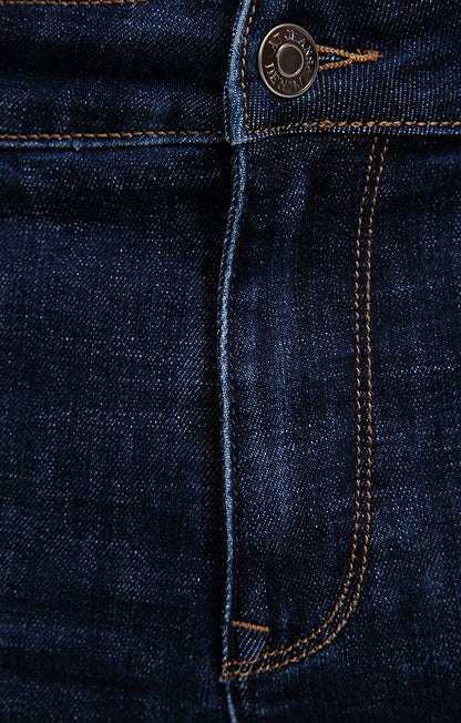  Jean Daily