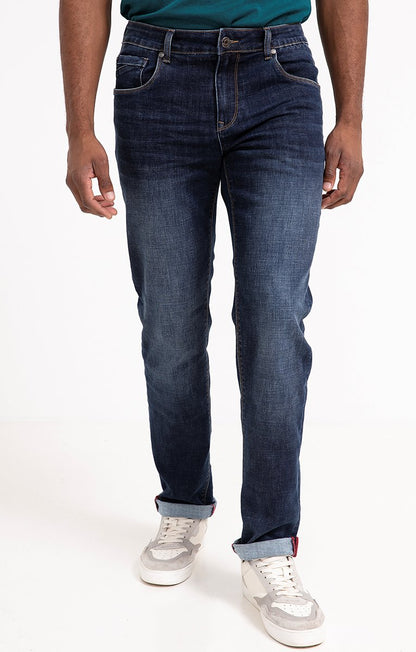  Jean Daily