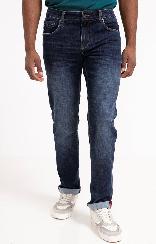  Jean Daily