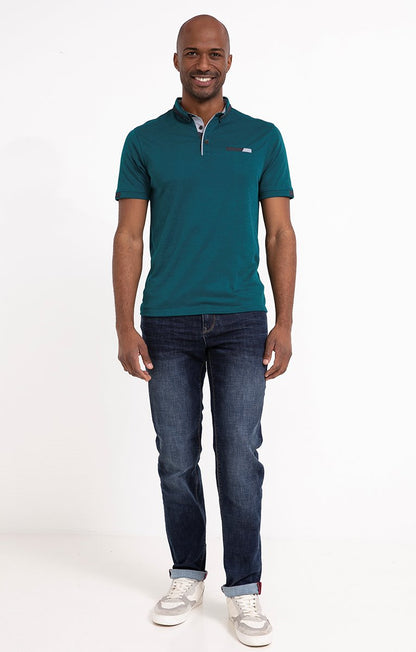  Jean Daily