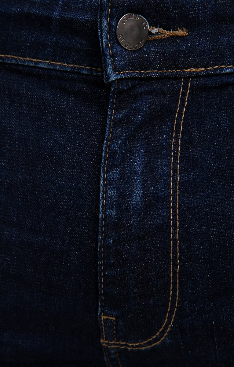  Jean Darky