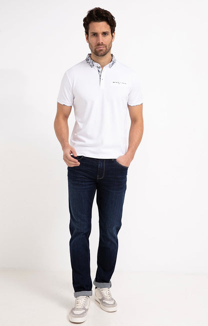  Jean Darky