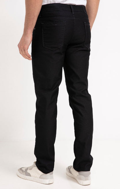  Jean Dot