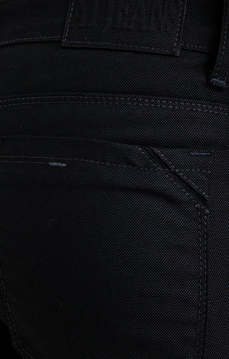  Jean Dot