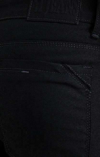  Jean Dot