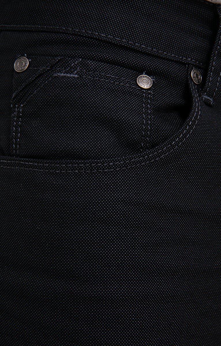  Jean Dot
