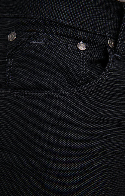  Jean Dot