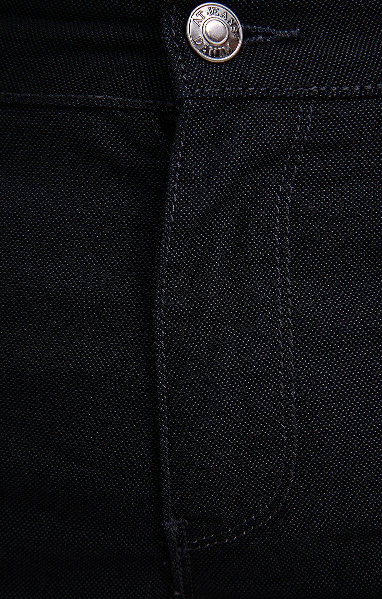  Jean Dot