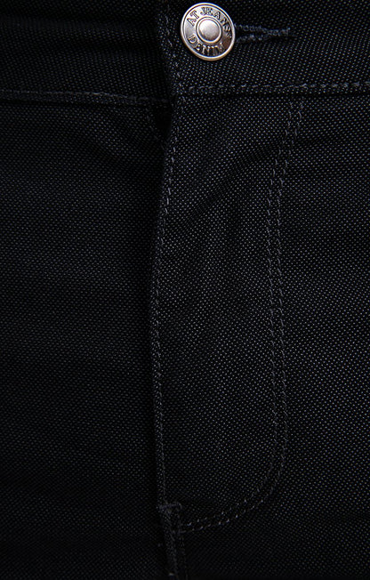  Jean Dot