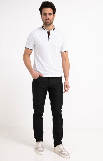  Jean Dot