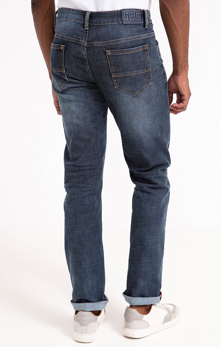  Jean Kevin