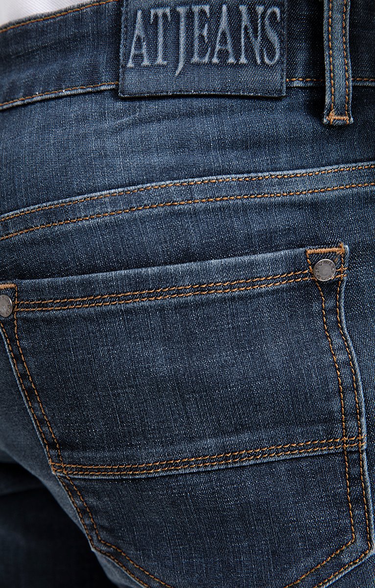  Jean Kevin