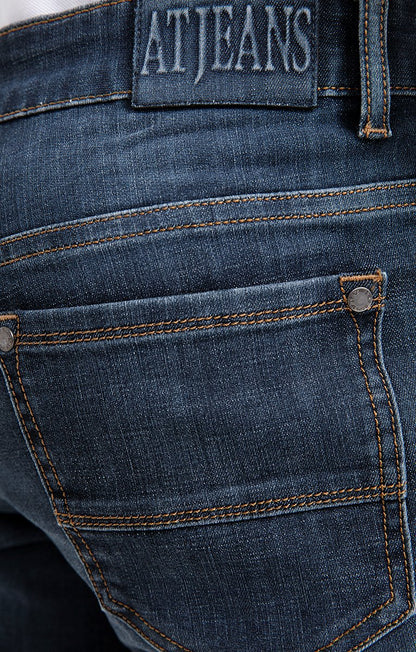  Jean Kevin