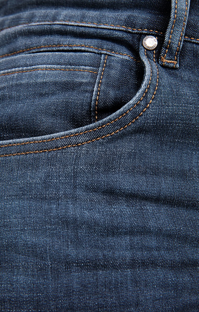  Jean Kevin
