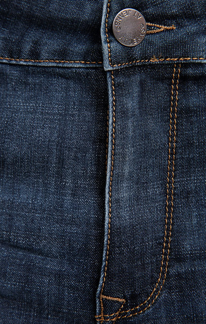  Jean Kevin