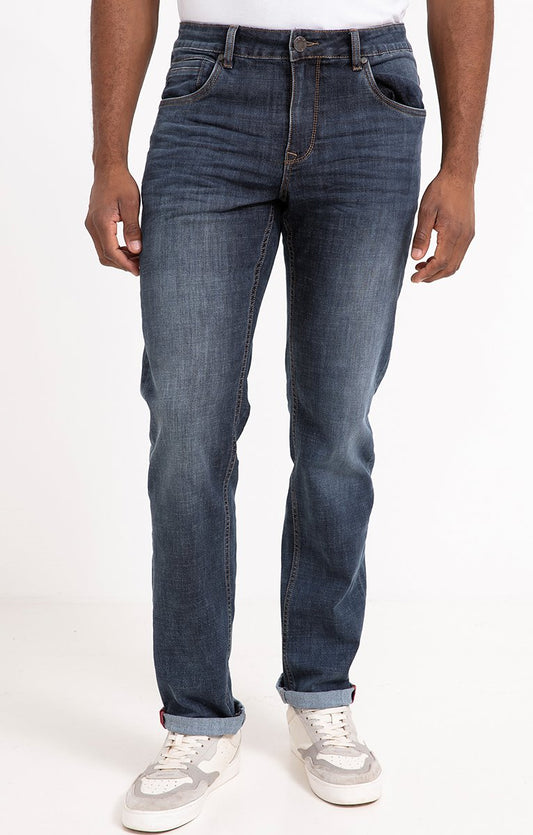  Jean Kevin