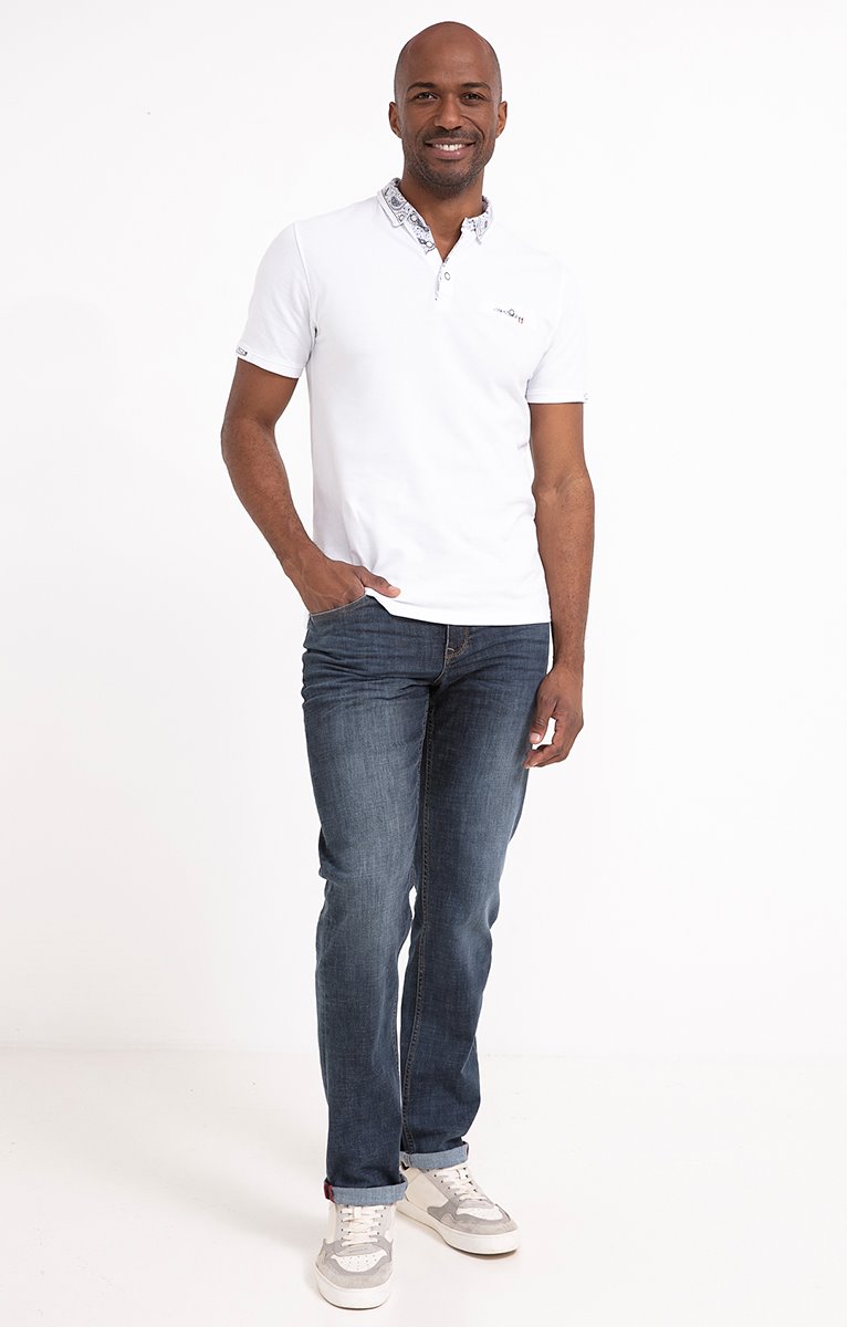  Jean Kevin