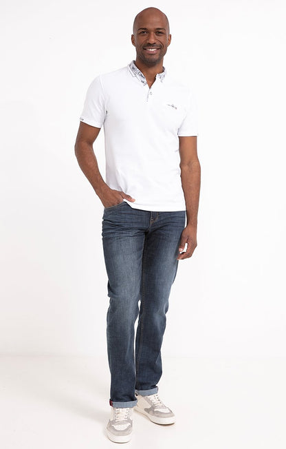 Jean Kevin