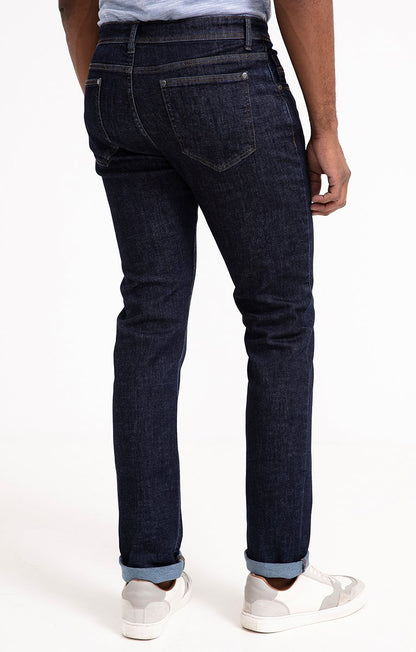  Jean Night