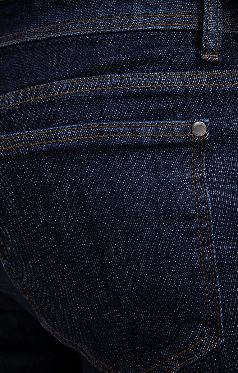  Jean Night