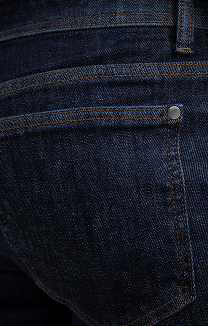  Jean Night