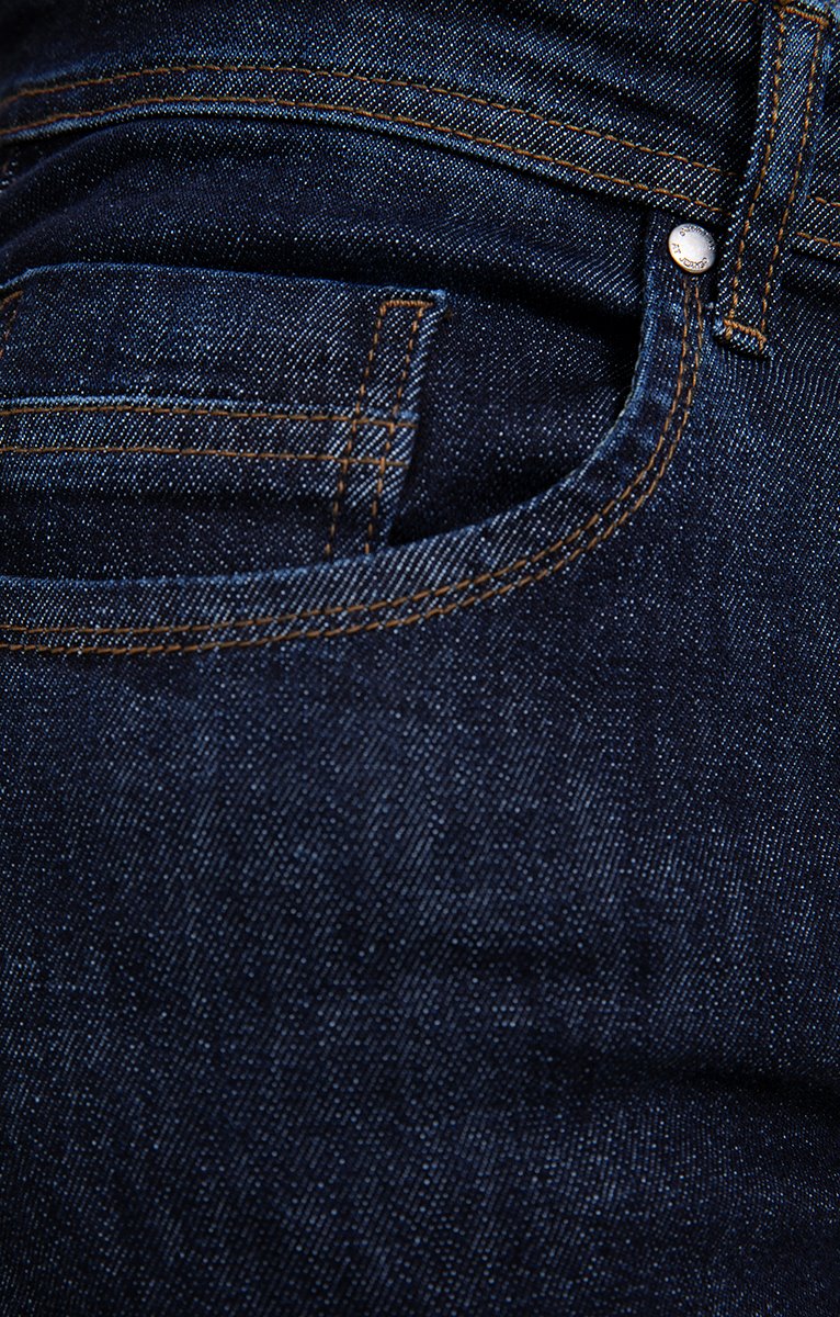  Jean Night