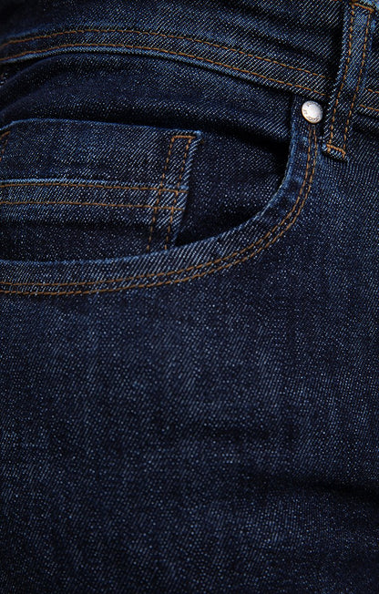  Jean Night