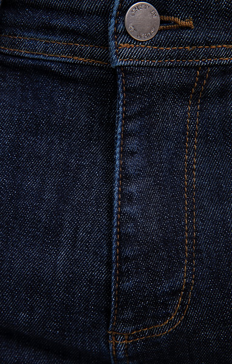  Jean Night