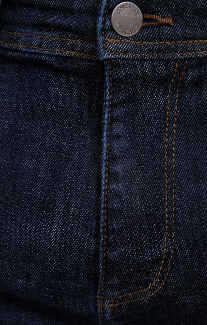  Jean Night