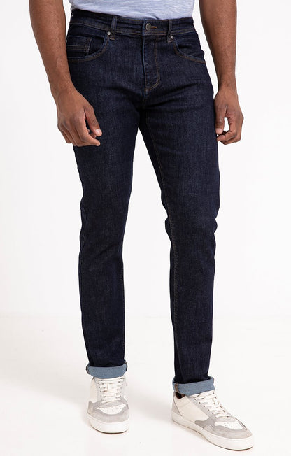  Jean Night