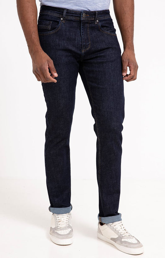  Jean Night