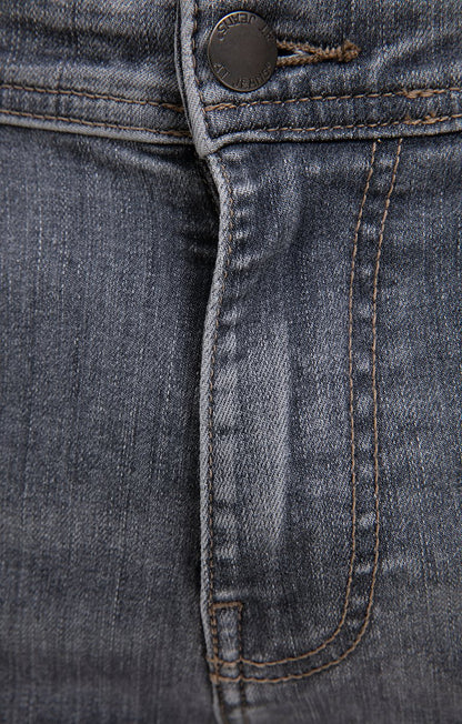  Jean Tony