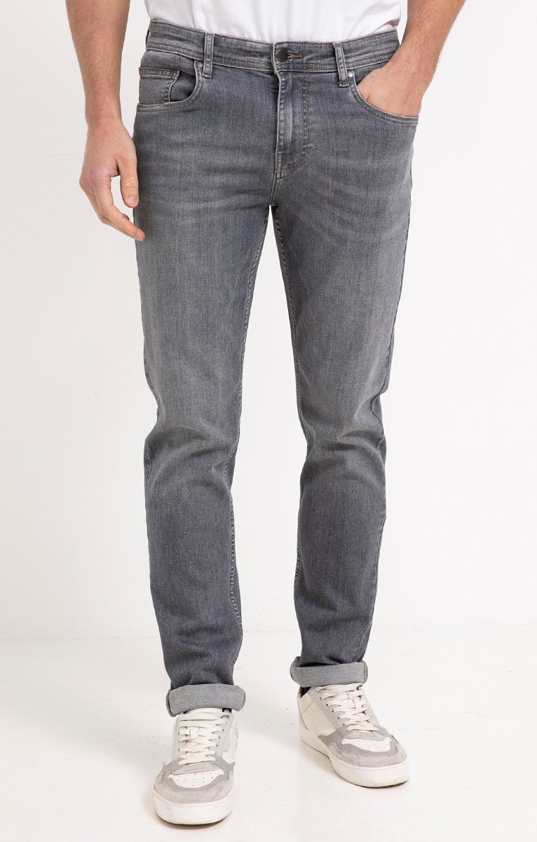 Jean Tony