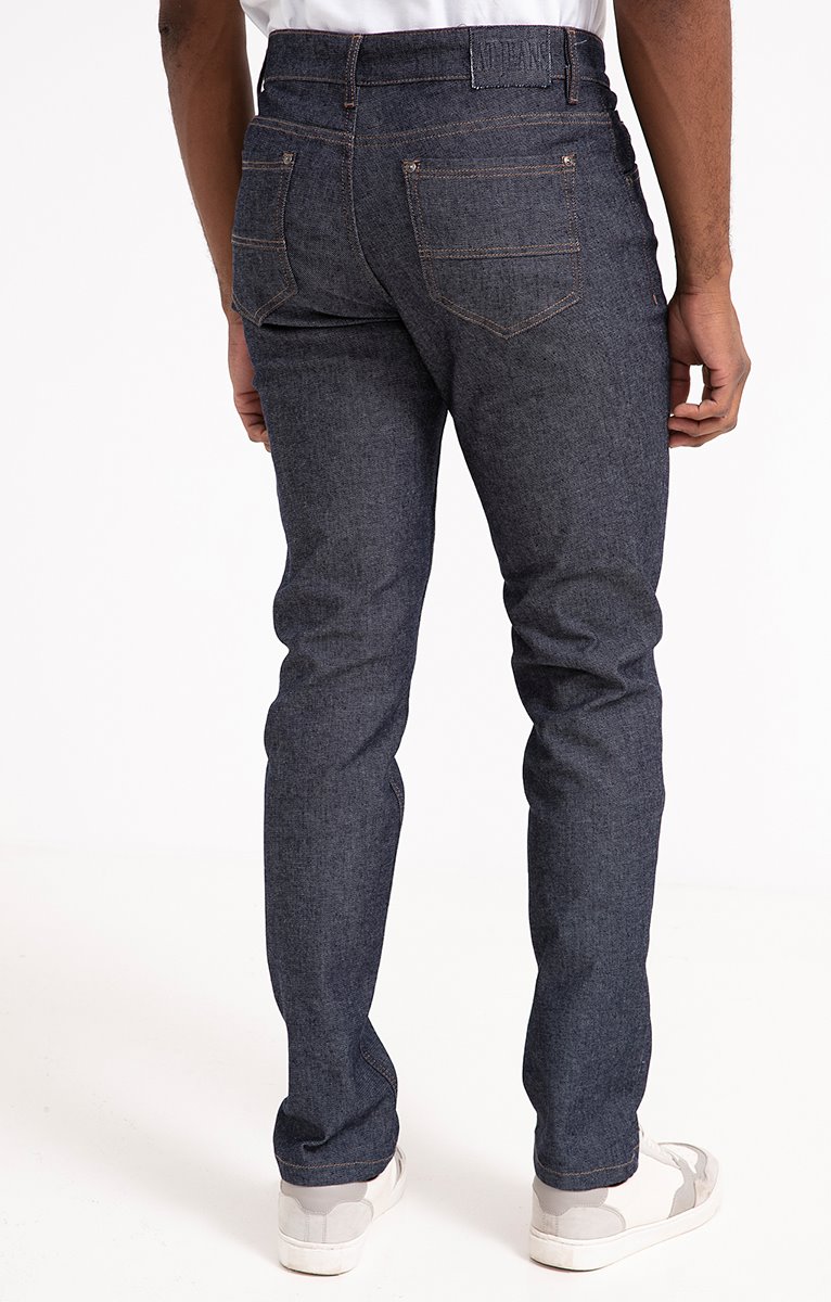  Jean Trendy